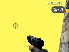 Mäng Zombie Vastu Käsitöö Internetis Mäng Zombie Vastu Käsitöö Internetis