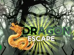 MÀng Draakoni pÔgenemine Internetis MÀng Draakoni pÔgenemine Internetis
