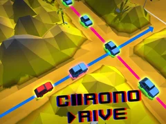 MĂ€ng Chrono Drive Internetis MĂ€ng Chrono Drive Internetis