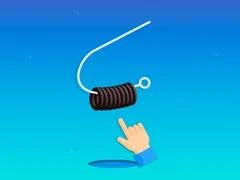 Mäng Rõngaste Langemise Mõistatus Internetis Mäng Rõngaste Langemise Mõistatus Internetis