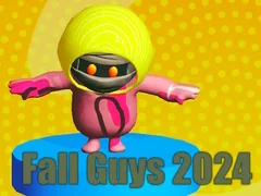 Mäng Langendid Mehed 2024 Internetis