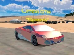 MĂ€ng Ralli MĂ€ngu Kuninga Internetis MĂ€ng Ralli MĂ€ngu Kuninga Internetis