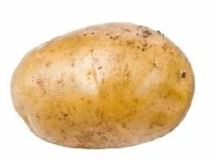 MĂ€ng Kartul Internetis MĂ€ng Kartul Internetis