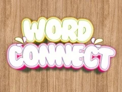 Mäng Sõnade Ühendamine Pro Internetis
