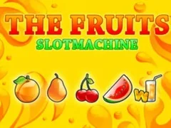 MĂ€ng Viljade MĂ€nguautomaat Internetis MĂ€ng Viljade MĂ€nguautomaat Internetis