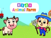 Mäng Laste Loomafarm Internetis Mäng Laste Loomafarm Internetis