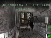 MĂ€ng Slendrina X: Tume Haigla Internetis MĂ€ng Slendrina X: Tume Haigla Internetis