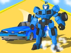MÀng Robotite Transformeerimise VÔistlus Internetis MÀng Robotite Transformeerimise VÔistlus Internetis