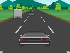 MĂ€ng Kiirest Racer Internetis MĂ€ng Kiirest Racer Internetis