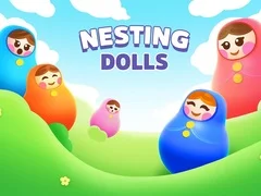 MĂ€ng Venemaa nukud Internetis MĂ€ng Venemaa nukud Internetis