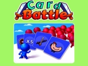 MĂ€ng Kaardilahing Internetis MĂ€ng Kaardilahing Internetis