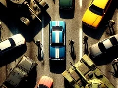 MĂ€ng GTA Auto Kiirus Internetis MĂ€ng GTA Auto Kiirus Internetis