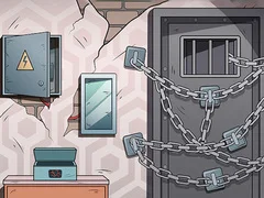 MÀng Kubi Lood: PÔgenemine Internetis MÀng Kubi Lood: PÔgenemine Internetis
