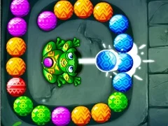 Mäng Zumba Kodu Internetis Mäng Zumba Kodu Internetis