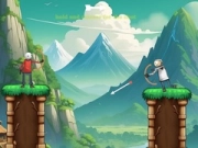 MÀng Stickman Vibulaskjate SÔjad Internetis MÀng Stickman Vibulaskjate SÔjad Internetis