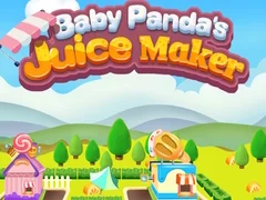 MĂ€ng Beebi Panda Mahla valmistaja Internetis MĂ€ng Beebi Panda Mahla valmistaja Internetis