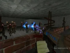 Mäng Call of Duty: Zombid Internetis
