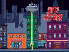 MĂ€ng UFO RĂŒnnak Internetis MĂ€ng UFO RĂŒnnak Internetis