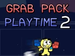 Mäng Grab Pack Mänguaeg 2 Pro Internetis Mäng Grab Pack Mänguaeg 2 Pro Internetis