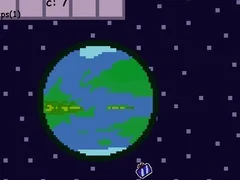 Mäng Planeedi Klõpsaja Internetis Mäng Planeedi Klõpsaja Internetis