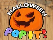 MĂ€ng Halloween Pop It Internetis MĂ€ng Halloween Pop It Internetis