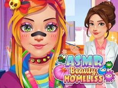 Mäng ASMR Ilu Kodututes Internetis