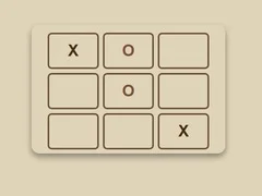 MÀng LÔbus Tic Tac Toe MÀng Internetis MÀng LÔbus Tic Tac Toe MÀng Internetis