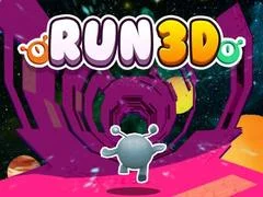 MĂ€ng Jookse 3D Internetis MĂ€ng Jookse 3D Internetis