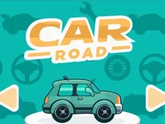 MĂ€ng Auto Tee Internetis MĂ€ng Auto Tee Internetis