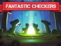 MÀng Fantastiline MalemÀng Internetis MÀng Fantastiline MalemÀng Internetis