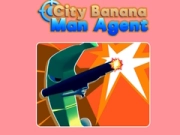 MĂ€ng Linna Banaani Mees Agent Internetis MĂ€ng Linna Banaani Mees Agent Internetis