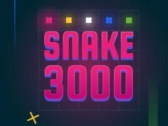 MĂ€ng Madu 3000 Internetis MĂ€ng Madu 3000 Internetis