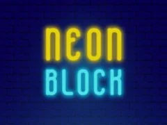 MĂ€ng Neoonplokk Internetis MĂ€ng Neoonplokk Internetis