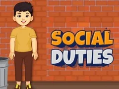 MĂ€ng Sotsiaalsed Kohustused Internetis MĂ€ng Sotsiaalsed Kohustused Internetis