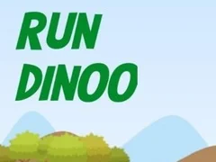 Mäng Jookse, Dino Internetis
