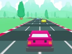 Mäng Autod Internetis Mäng Autod Internetis