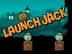 Mäng Käynnista Jack Internetis