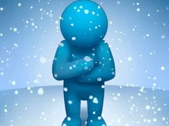 Mäng Külmunud seiklus Internetis Mäng Külmunud seiklus Internetis