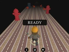 MĂ€ng 3D Zombi Jooks Internetis MĂ€ng 3D Zombi Jooks Internetis
