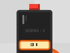 MĂ€ng Pomm Internetis MĂ€ng Pomm Internetis