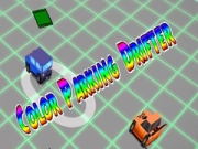 MĂ€ng VĂ€rvimine Parkimine Drift Internetis MĂ€ng VĂ€rvimine Parkimine Drift Internetis