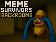 Mäng MEME-SOVIIVID: tagatubad Internetis