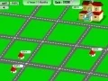 Mäng Kinnisvara Tycoon Internetis
