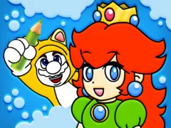 Mäng Rõõmsameelne torumees Internetis Mäng Rõõmsameelne torumees Internetis