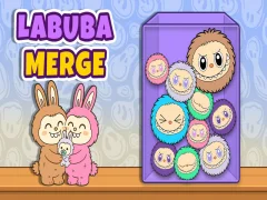 Mäng Labuba ühinemine Internetis Mäng Labuba ühinemine Internetis