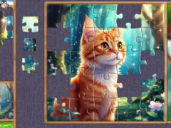 Mäng Imede killud Internetis