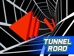 MĂ€ng Tunneltee Internetis MĂ€ng Tunneltee Internetis