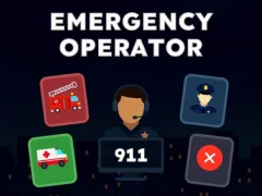 MĂ€ng HĂ€daabioperaator Internetis MĂ€ng HĂ€daabioperaator Internetis