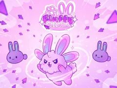 Mäng Kohevad klõpsud Internetis