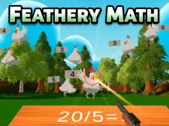 Mäng Suleline matemaatika Internetis